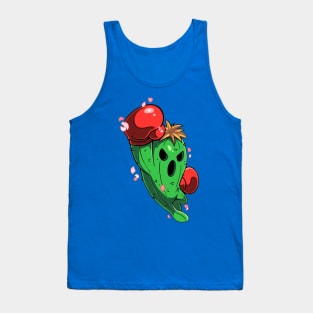 togemon Tank Top